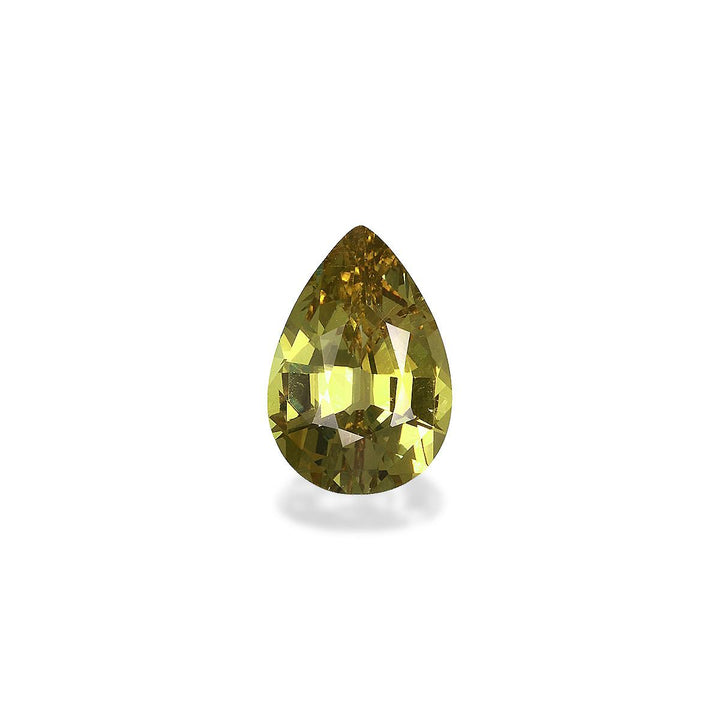 Grossular Garnet 3.26 ct