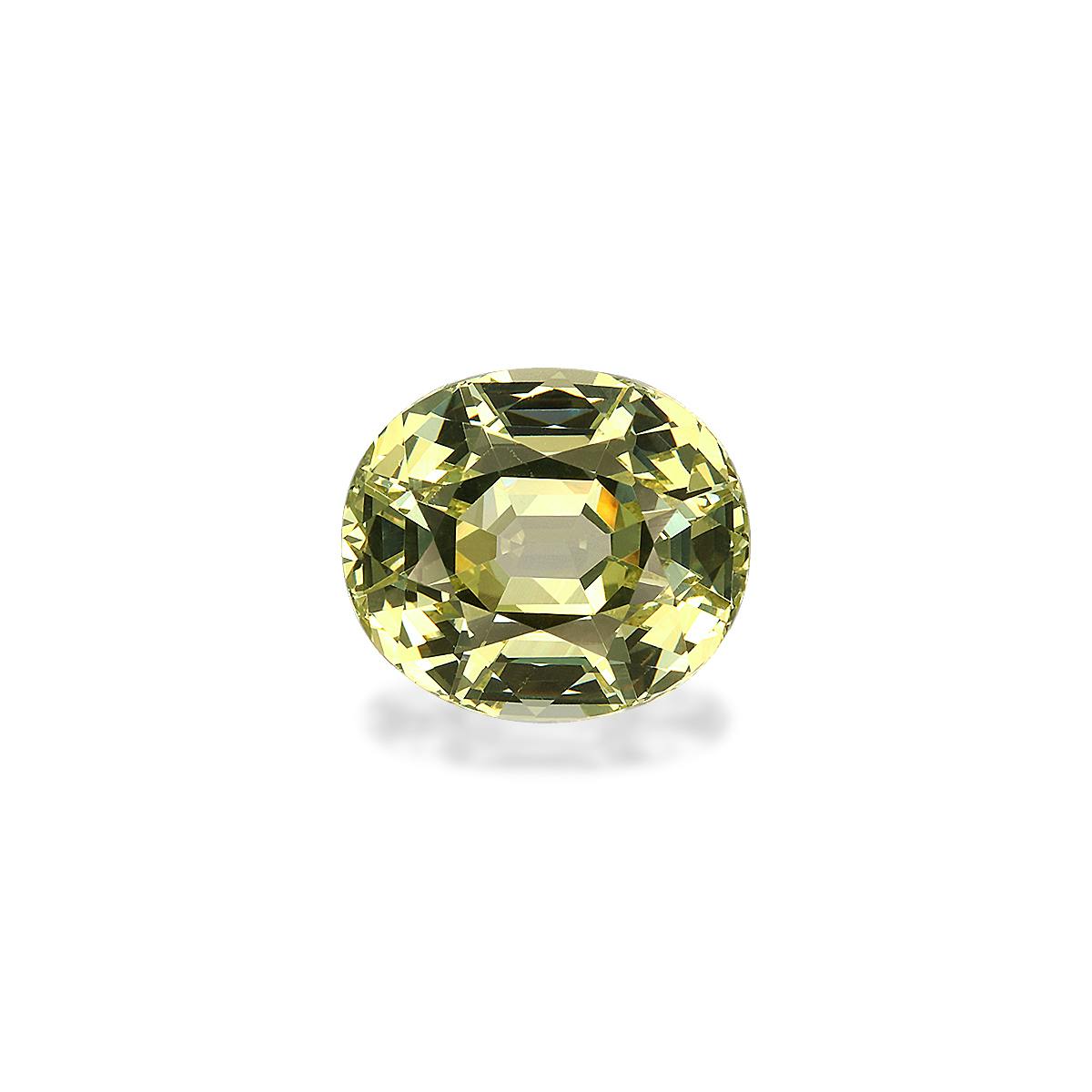 Grossular Garnet 6.62 ct