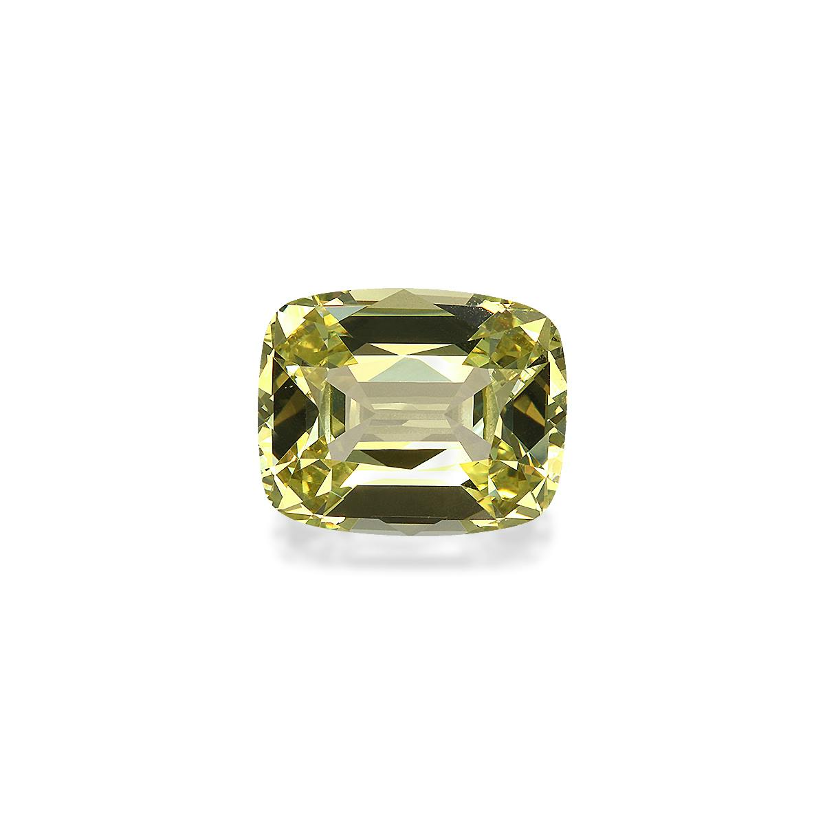 Grossular Garnet 6.82 ct