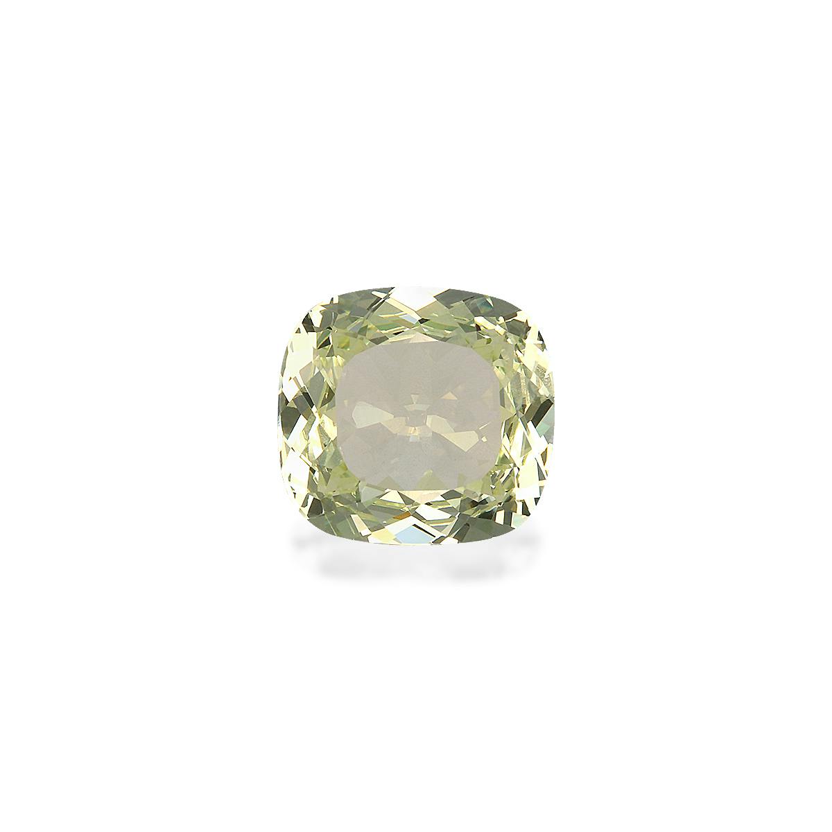 Grossular Garnet 5.00 ct