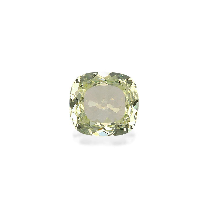 Grossular Garnet 5.00 ct