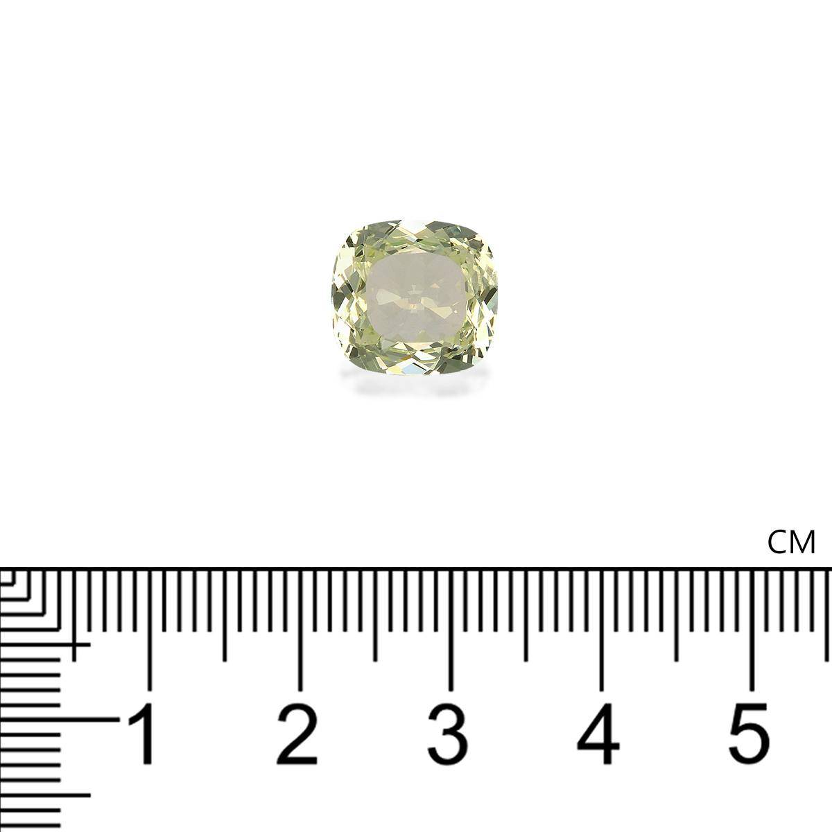 Grossular Garnet 5.00 ct