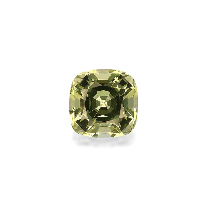 Grossular Garnet 2.73 ct