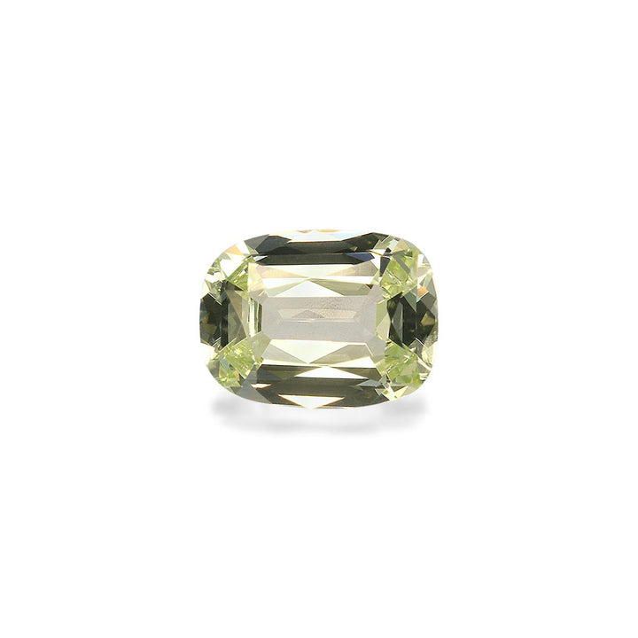 Grossular Garnet 1.24 ct