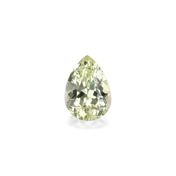 Grossular Garnet 2.17 ct