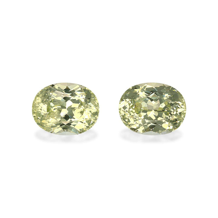 Grossular Garnet 7.02 ct