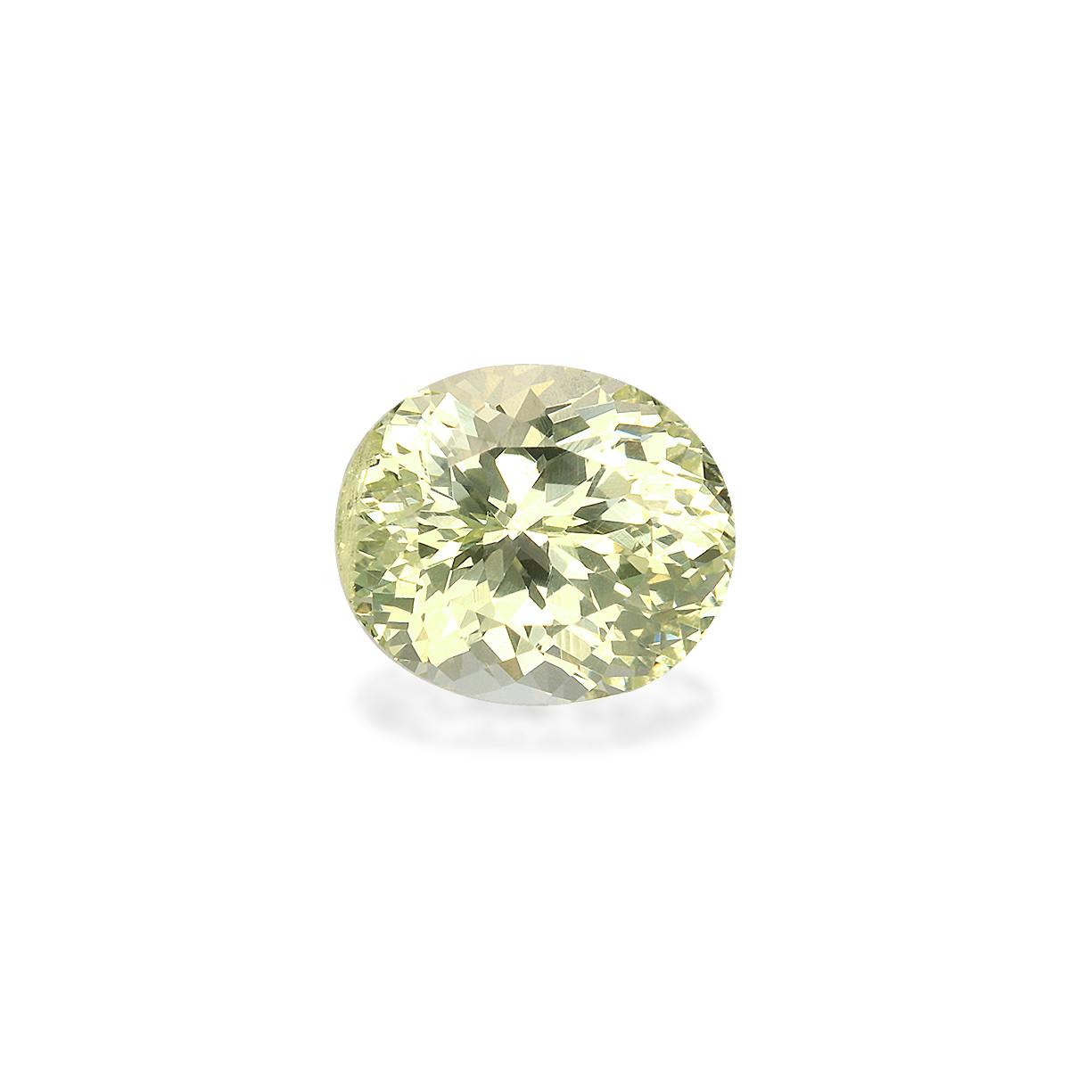 Grossular Garnet 1.52 ct