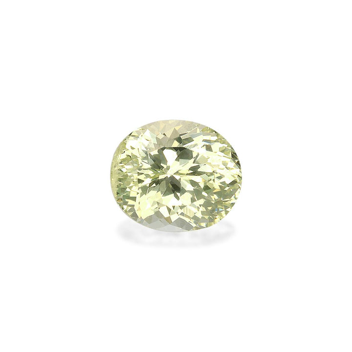 Grossular Garnet 1.52 ct