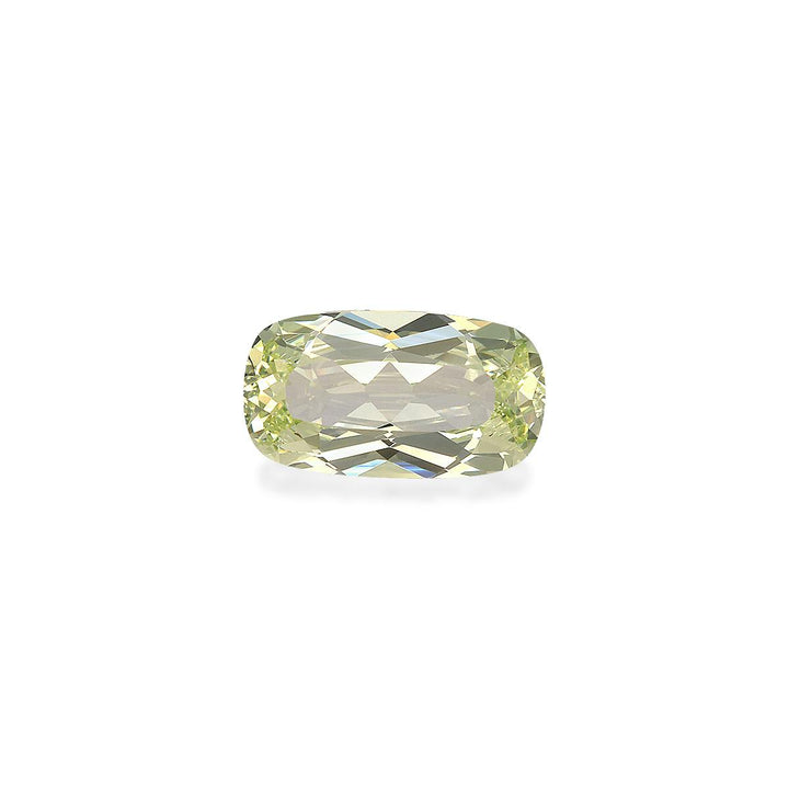 Grossular Garnet 3.16 ct