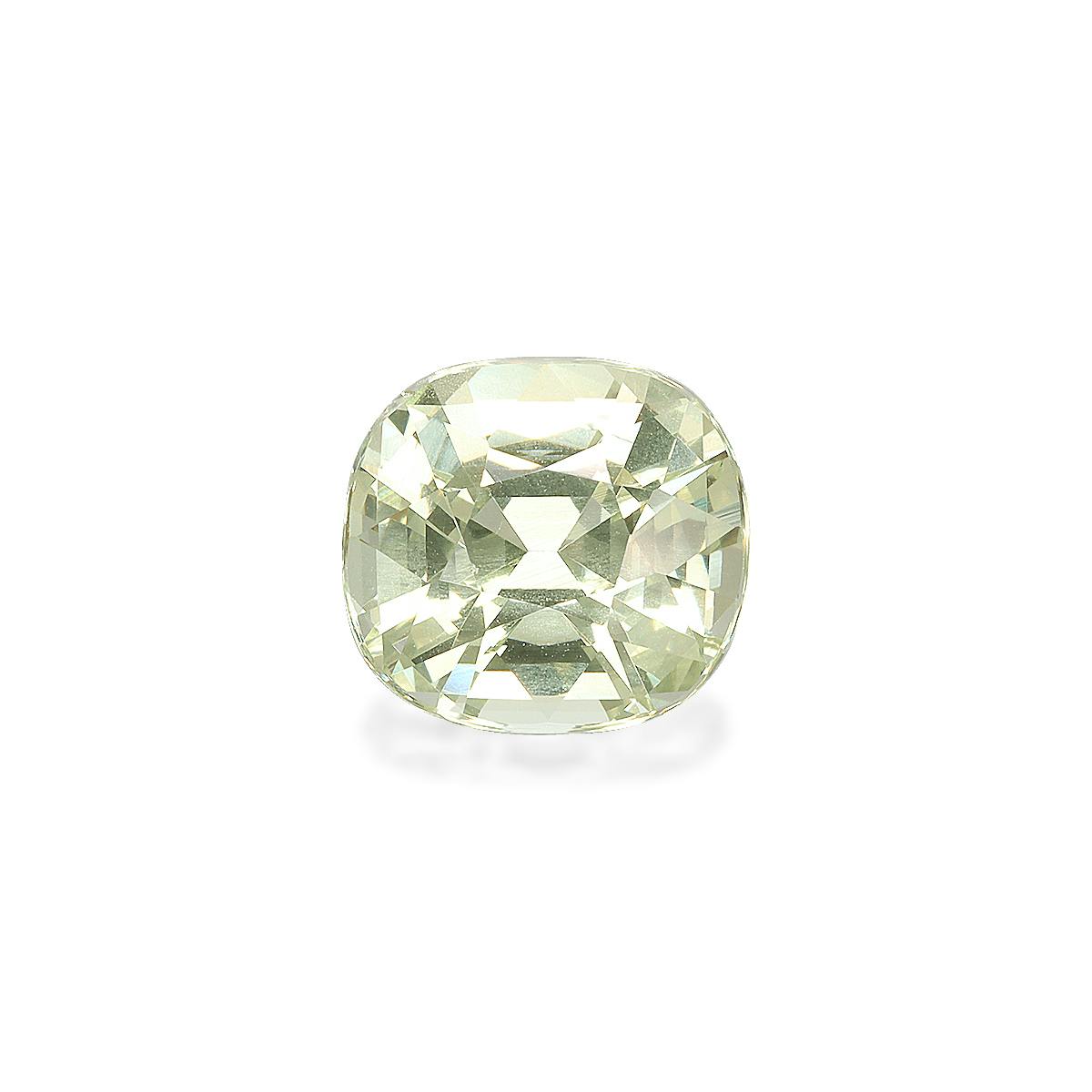 Grossular Garnet 3.17 ct