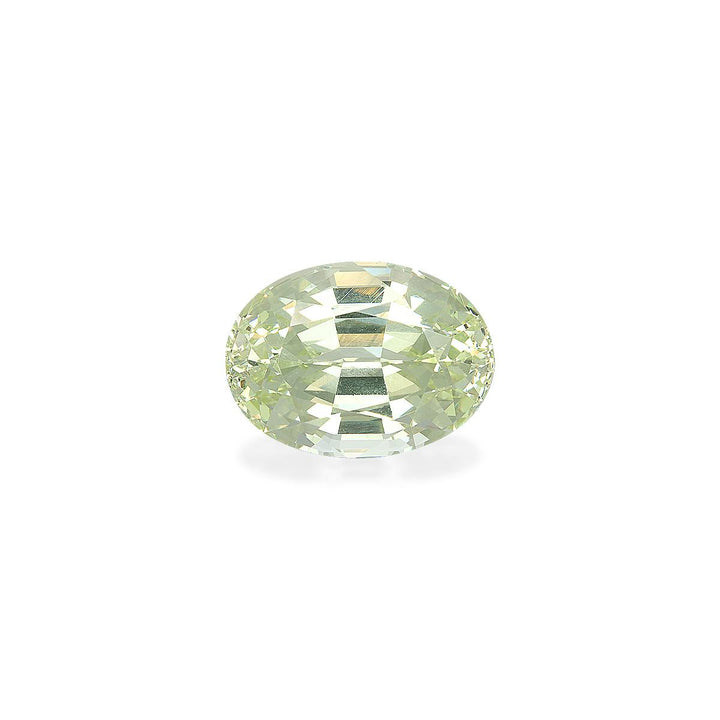 Grossular Garnet 11.18 ct