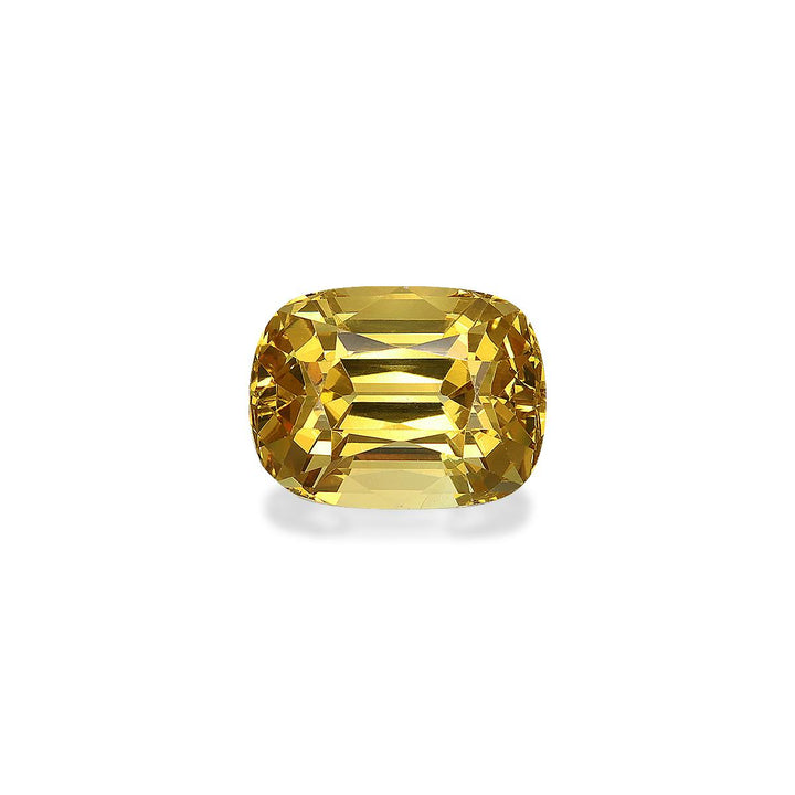 Grossular Garnet 5.85 ct