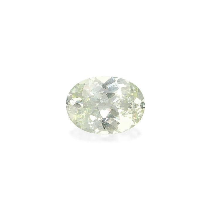 Grossular Garnet 2.67 ct