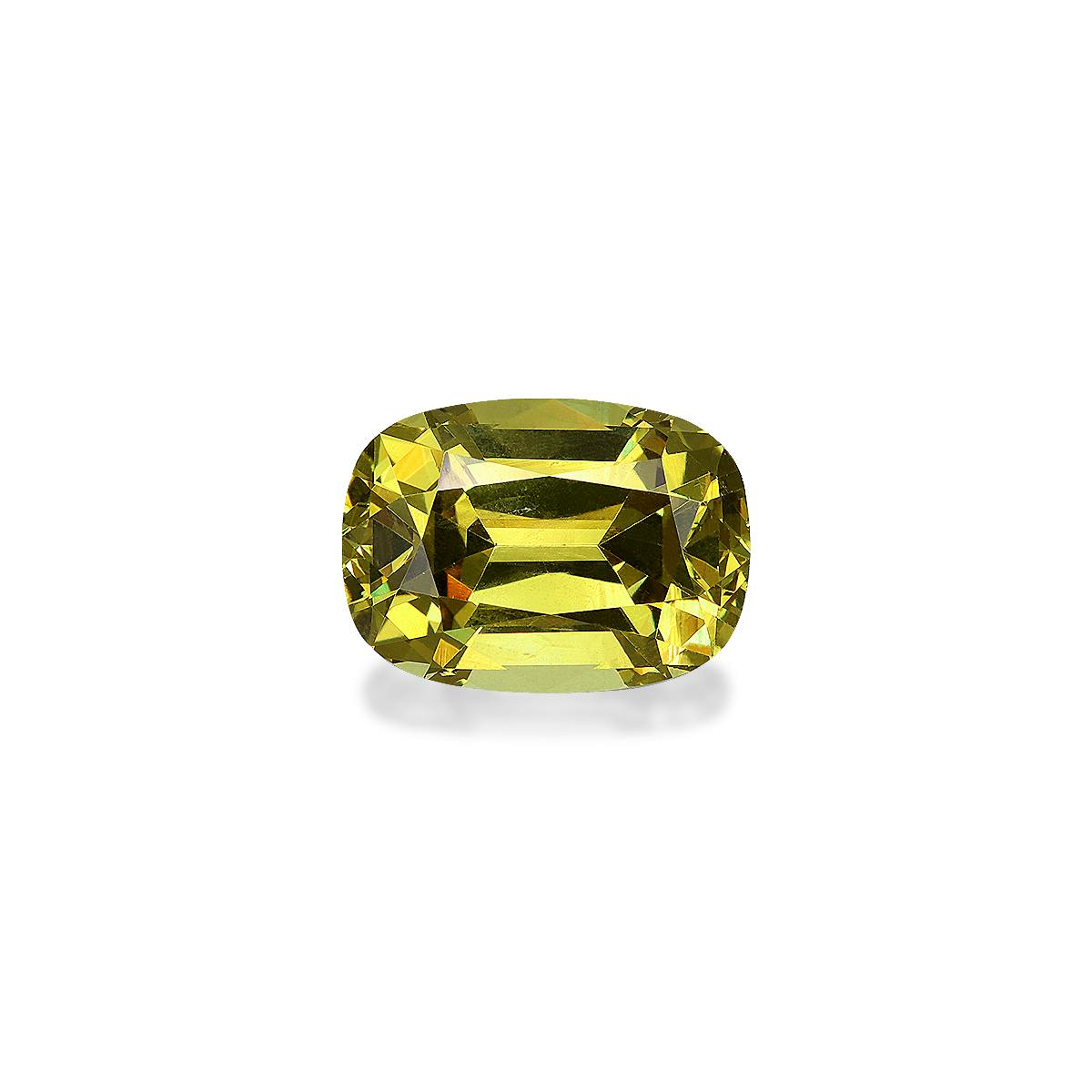 Grossular Garnet 4.15 ct