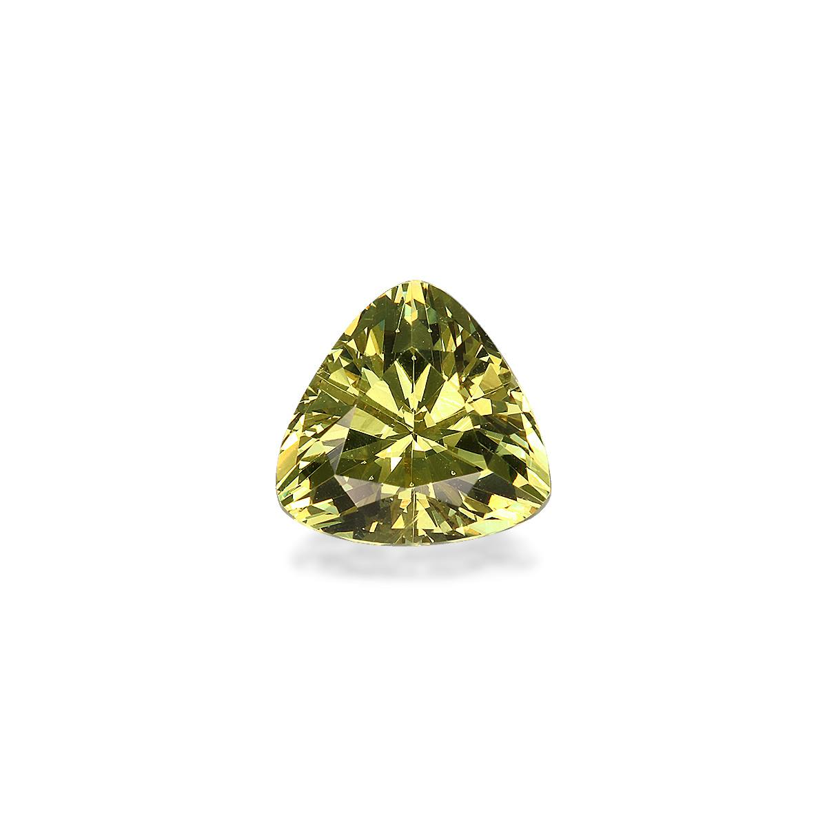 Grossular Garnet 2.06 ct