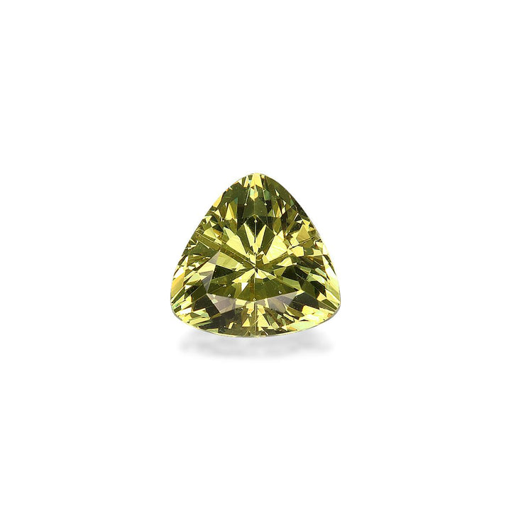 Grossular Garnet 2.06 ct
