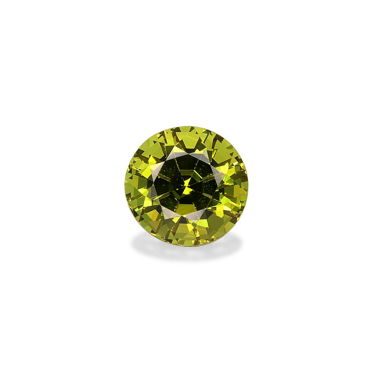Grossular Garnet 1.50 ct