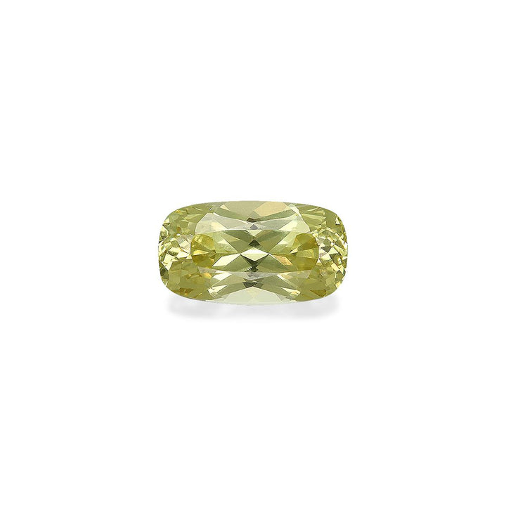 Grossular Garnet 1.68 ct