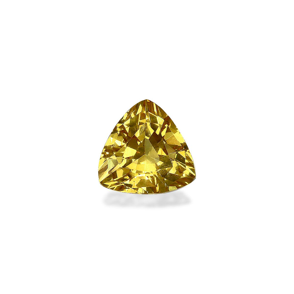 Grossular Garnet 1.88 ct
