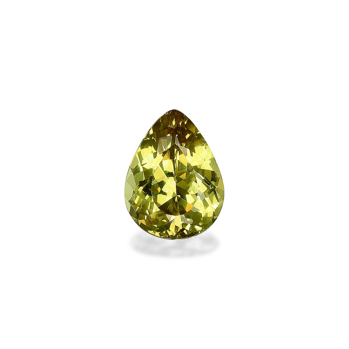 Grossular Garnet 1.90 ct