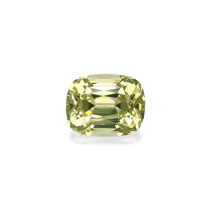 Grossular Garnet 2.90 ct