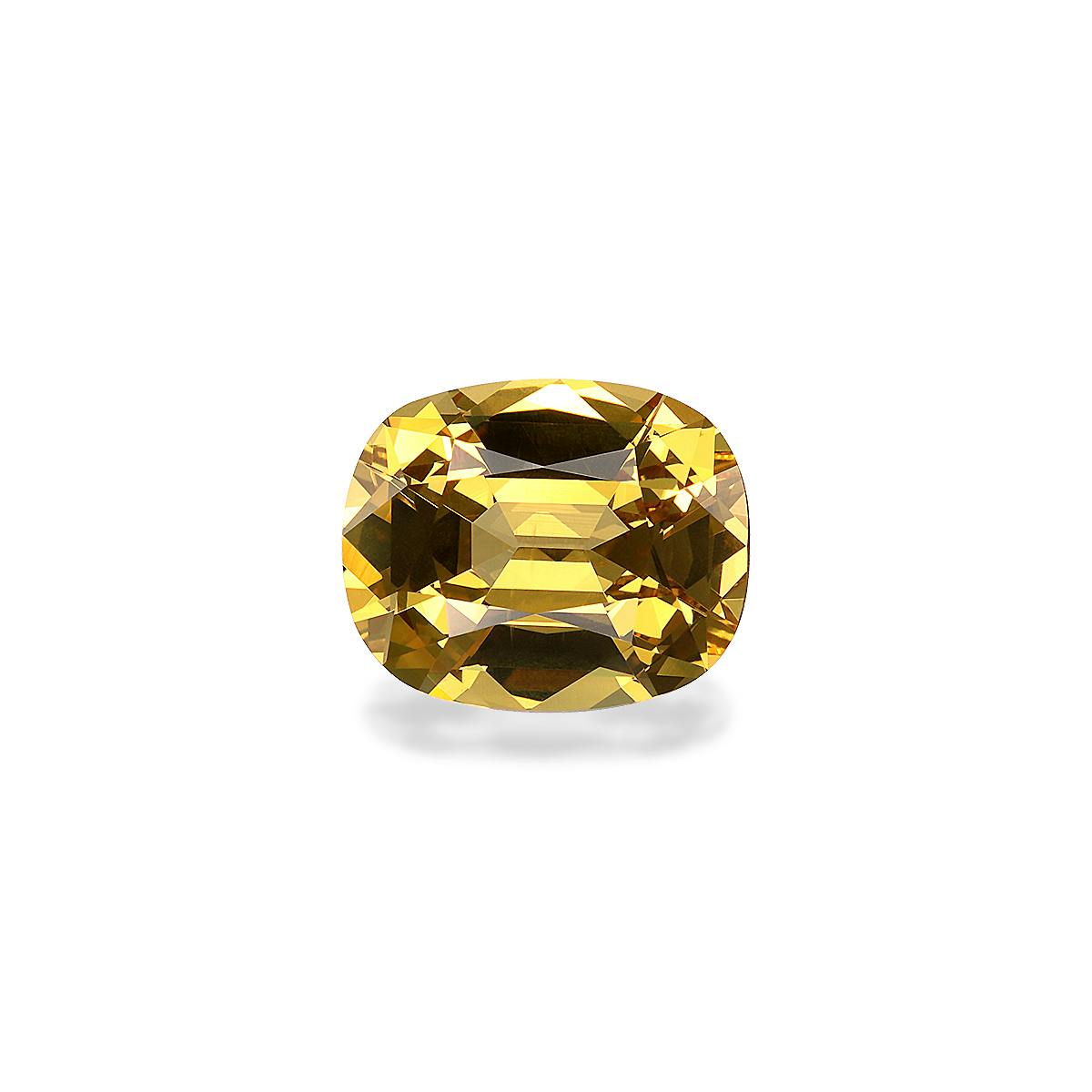 Grossular Garnet 4.22 ct