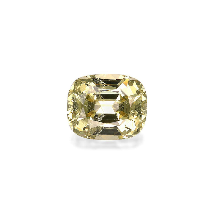 Grossular Garnet 3.35 ct