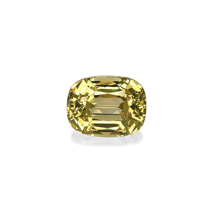 Grossular Garnet 3.00 ct