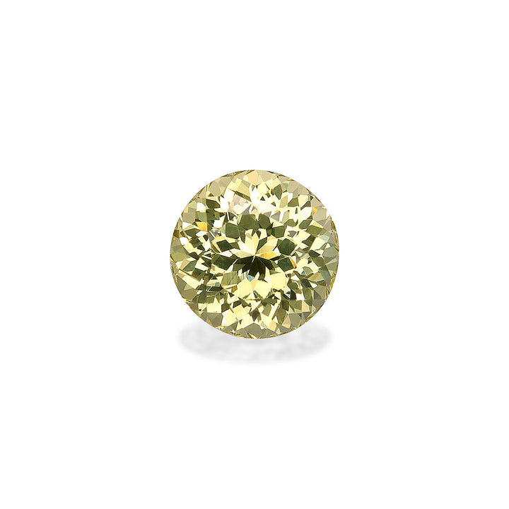Grossular Garnet 3.35 ct
