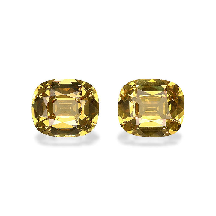 Grossular Garnet 5.60 ct