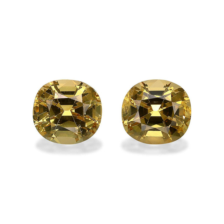 Grossular Garnet 4.54 ct
