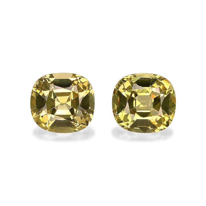 Grossular Garnet 3.75 ct