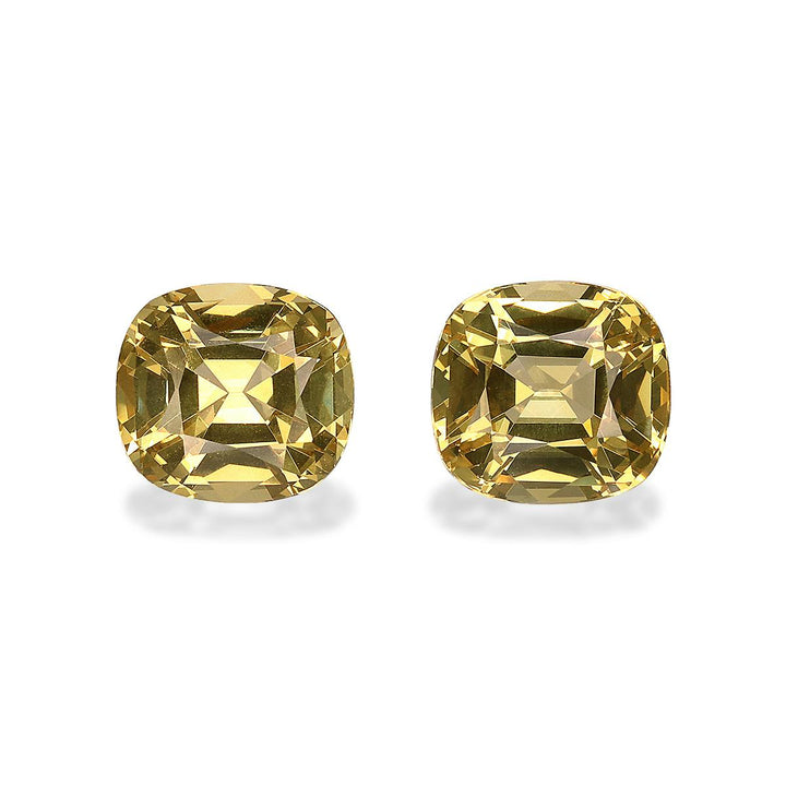 Grossular Garnet 3.82 ct