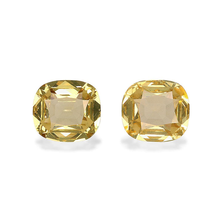 Grossular Garnet 2.95 ct