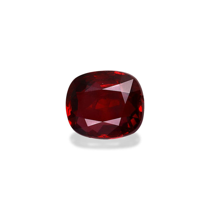 Mozambique Ruby 3.01 ct