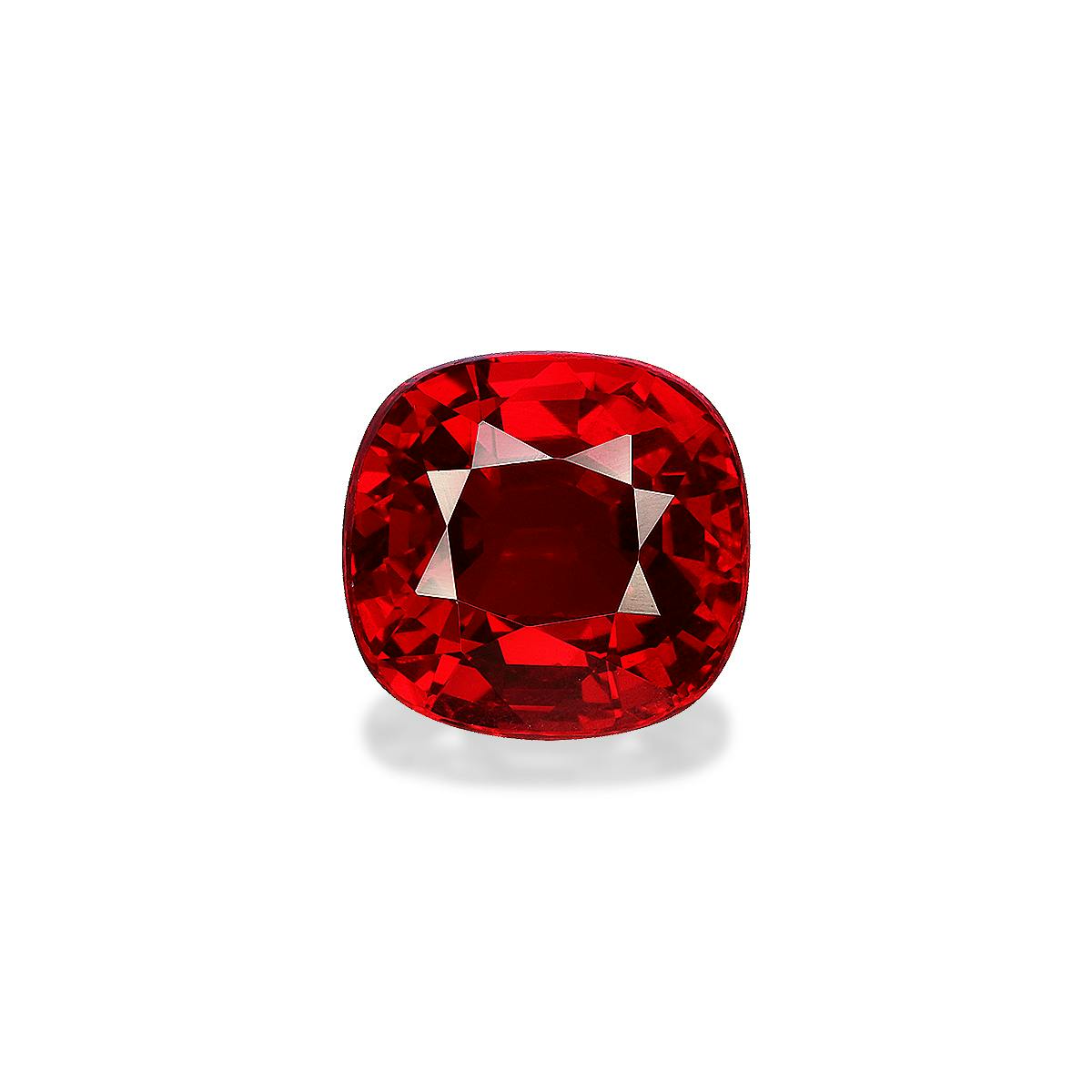 Mozambique Ruby 3.11 ct