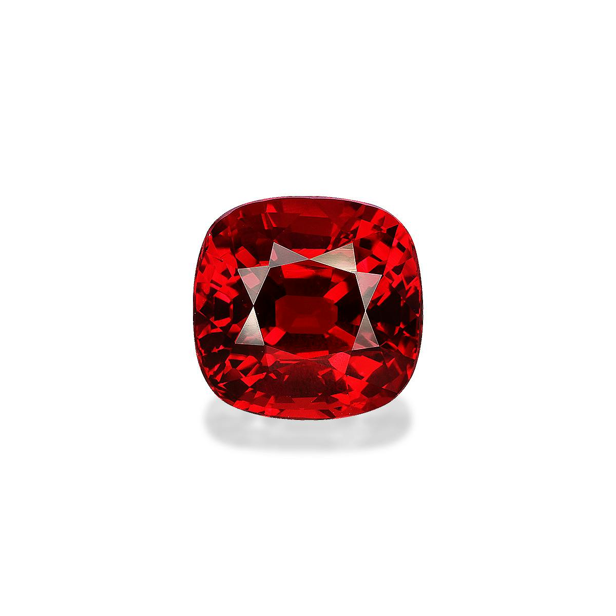 Mozambique Ruby 3.10 ct