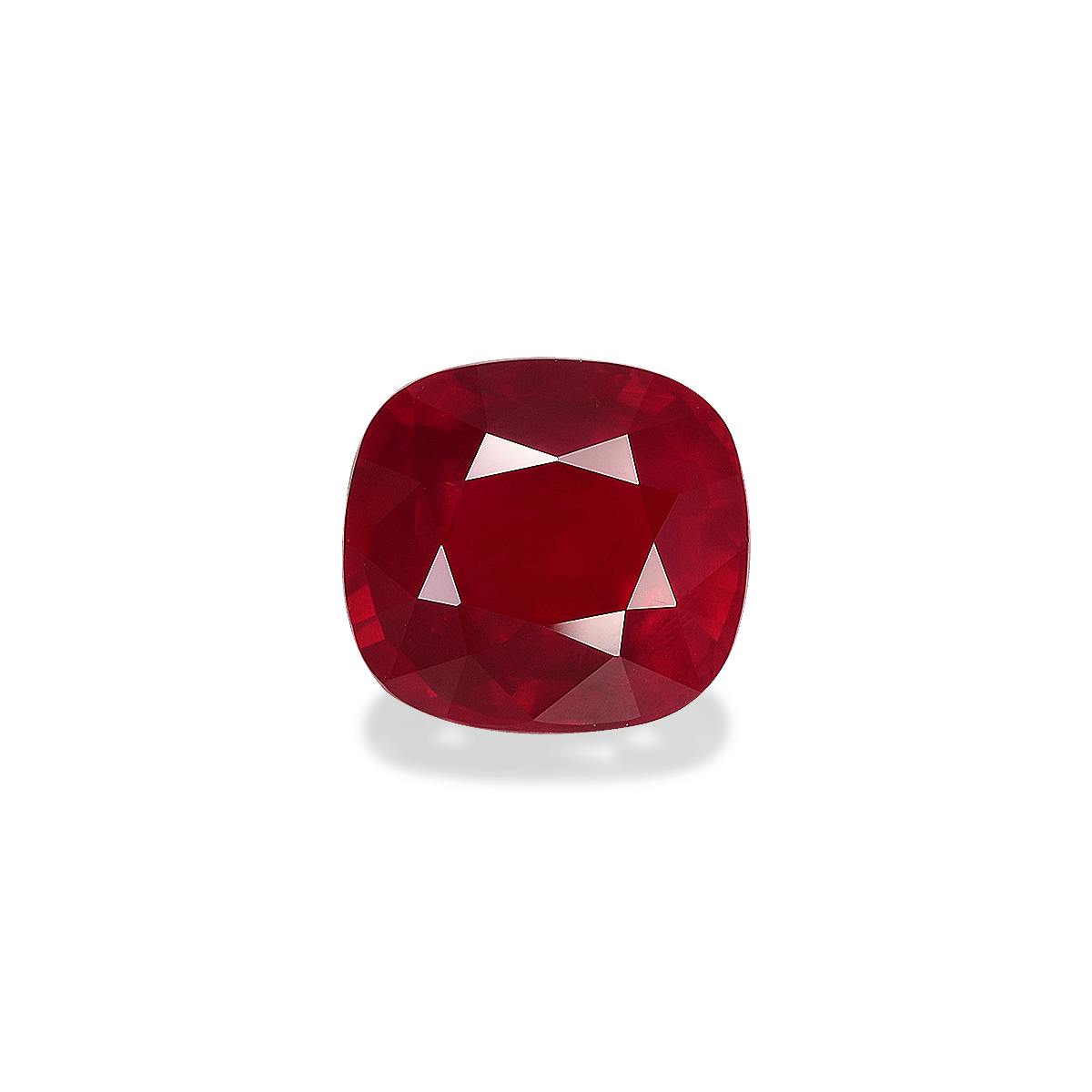 Mozambique Ruby 3.03 ct
