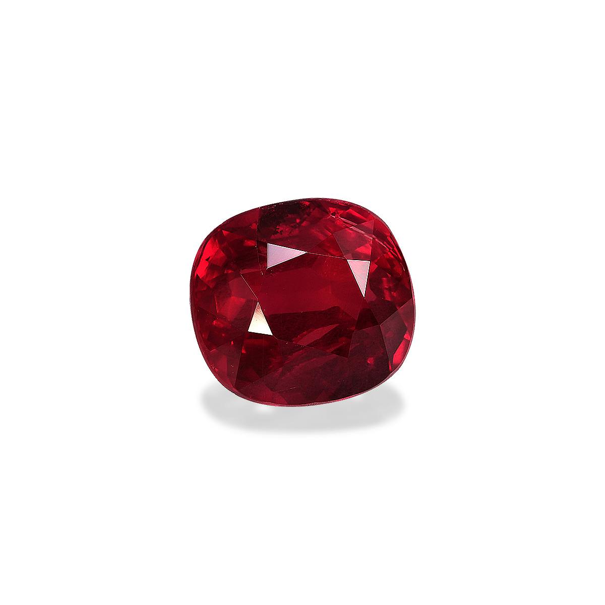 Mozambique Ruby 3.11 ct