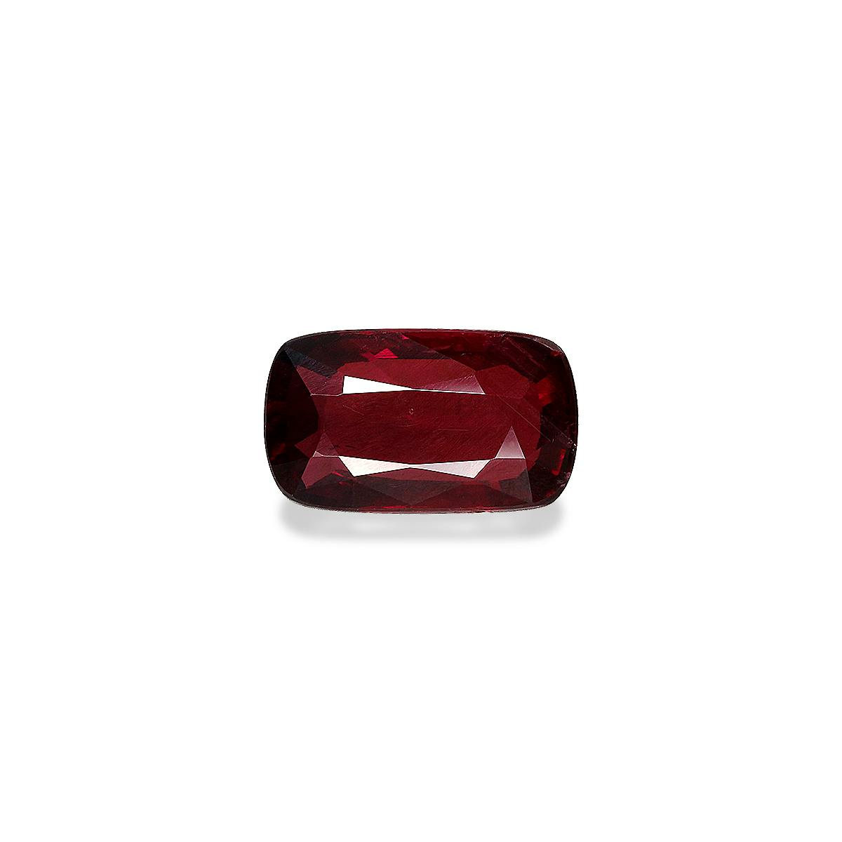 Mozambique Ruby 3.03 ct