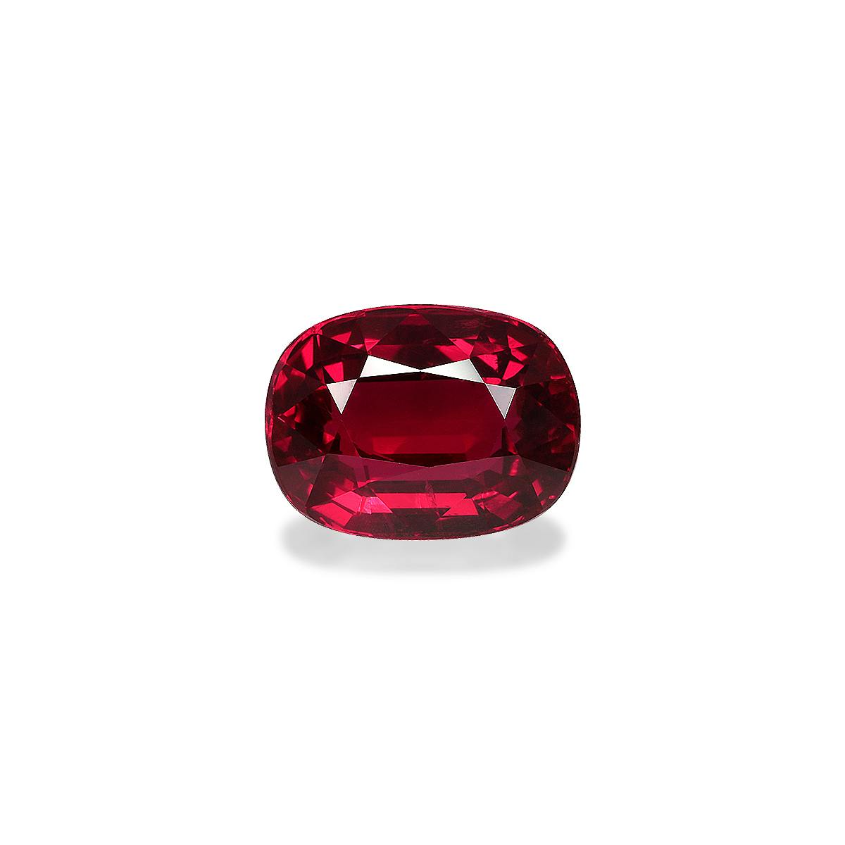 Mozambique Ruby 3.05 ct