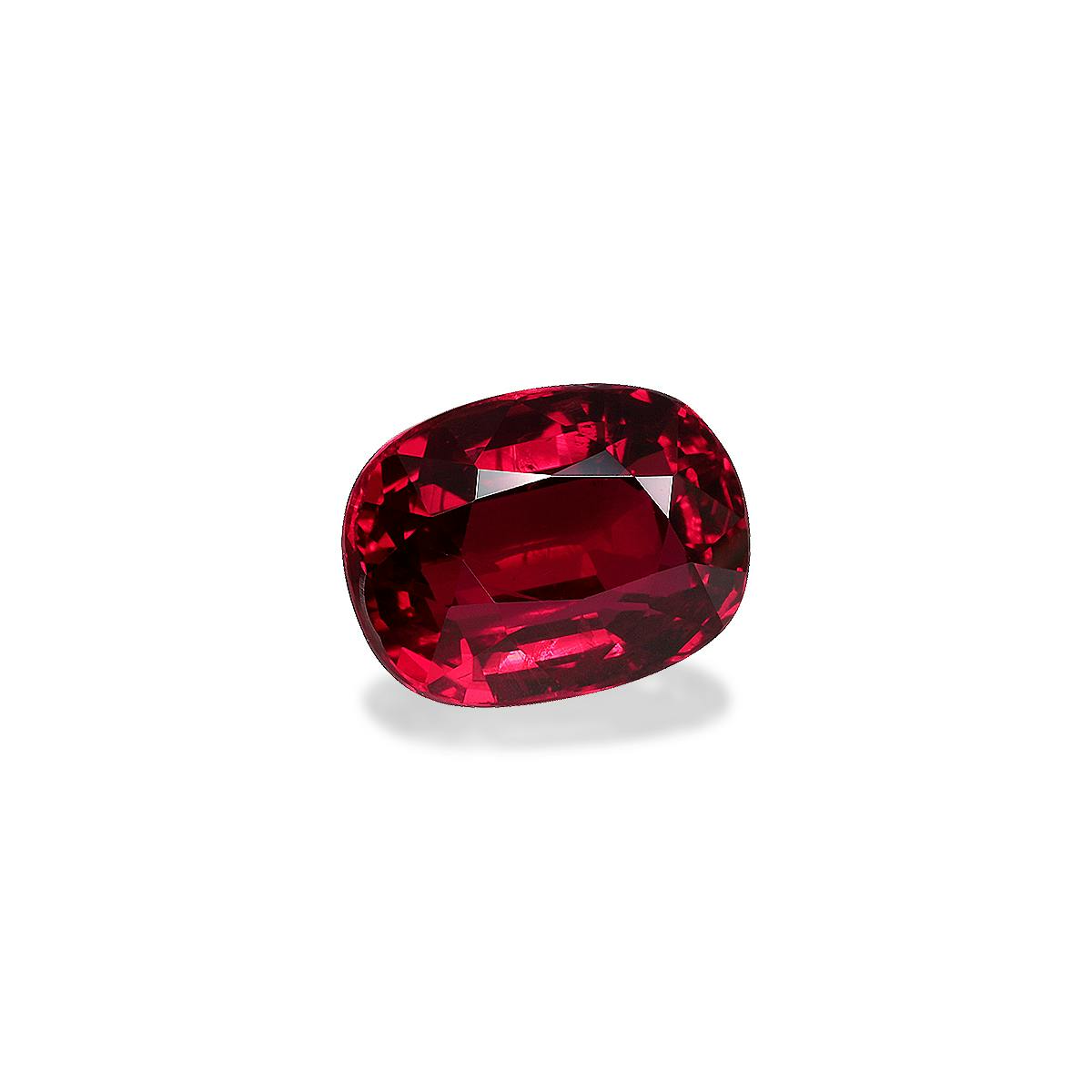Mozambique Ruby 3.05 ct