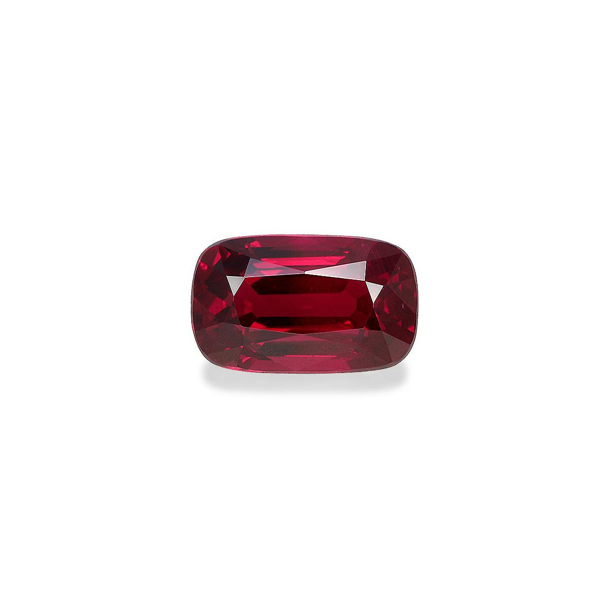 Mozambique Ruby 3.03 ct
