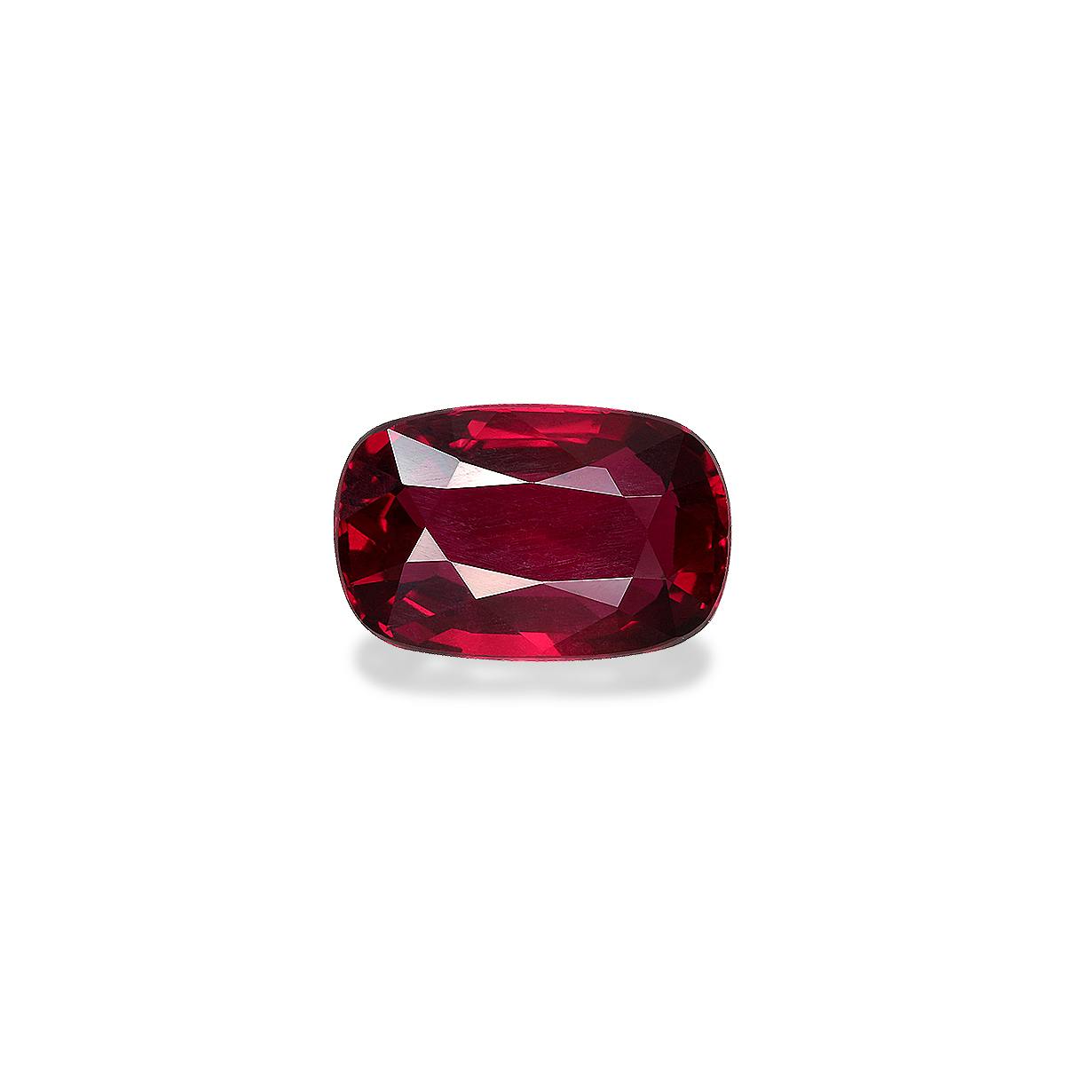 Mozambique Ruby 3.02 ct