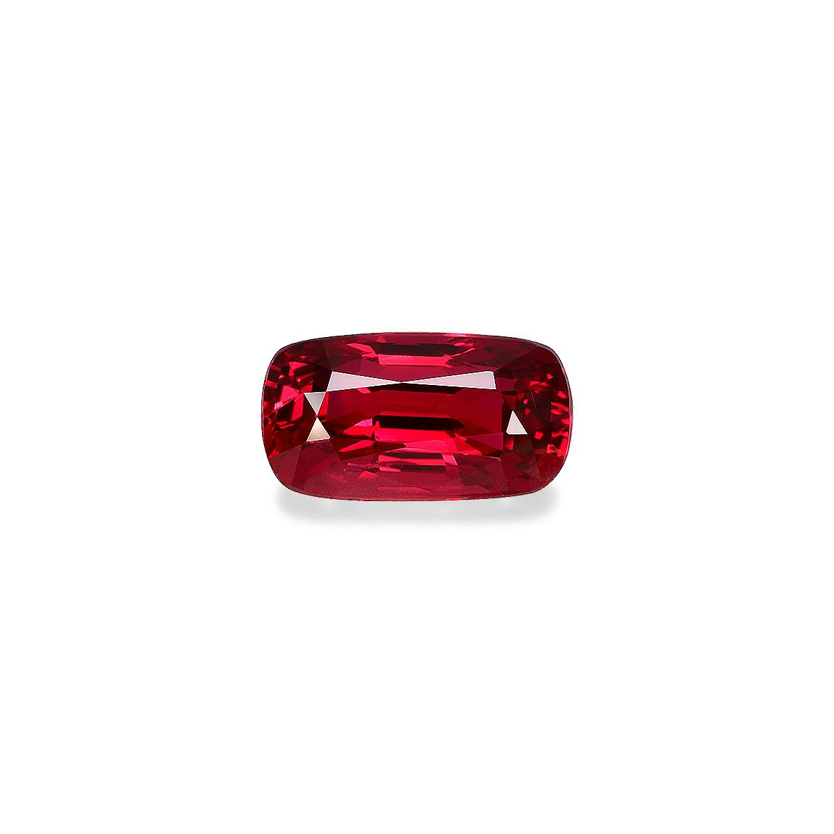 Mozambique Ruby 3.03 ct