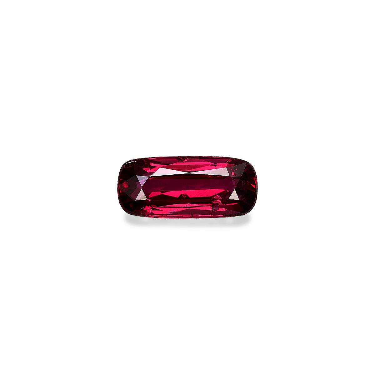 Mozambique Ruby 3.14 ct