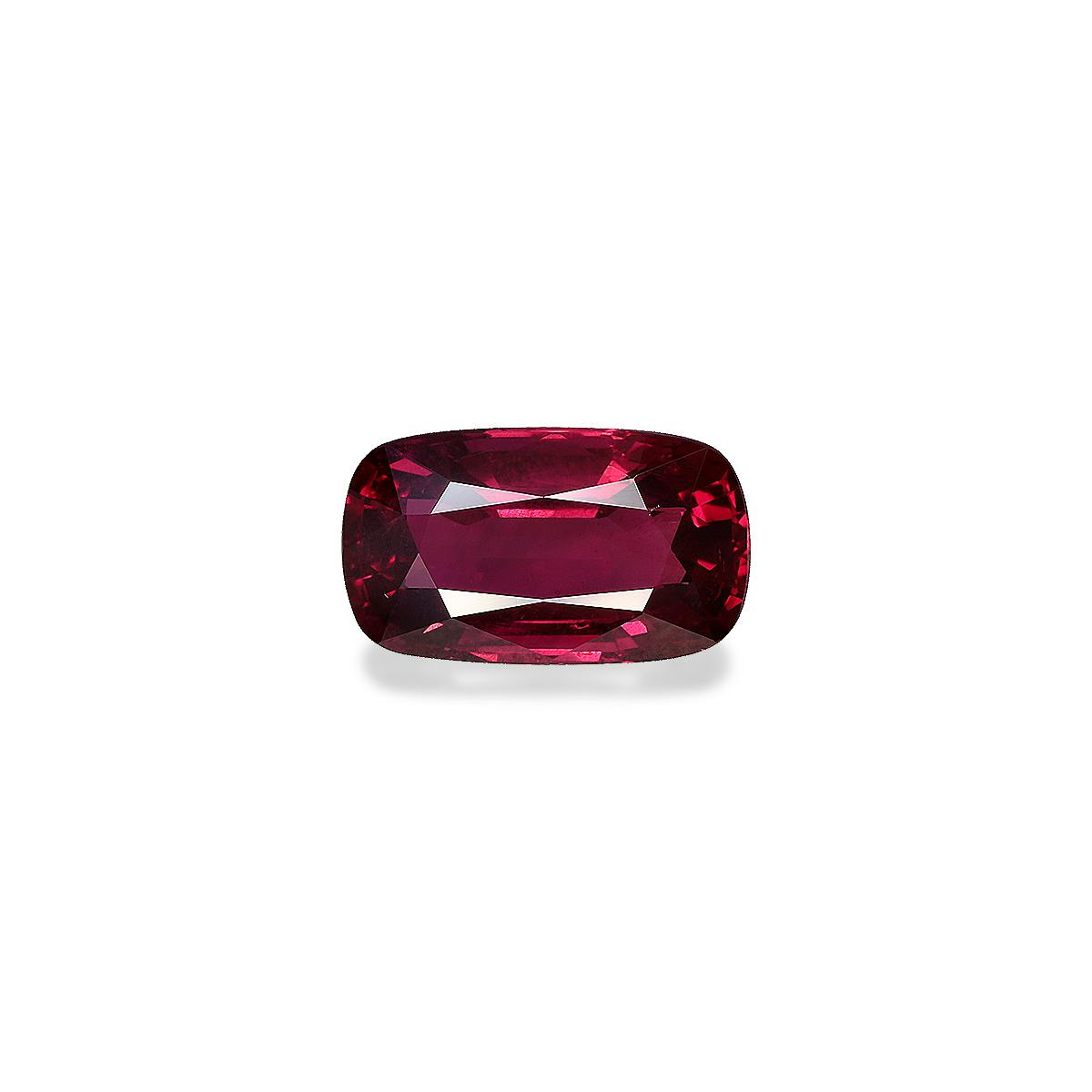 Mozambique Ruby 3.21 ct