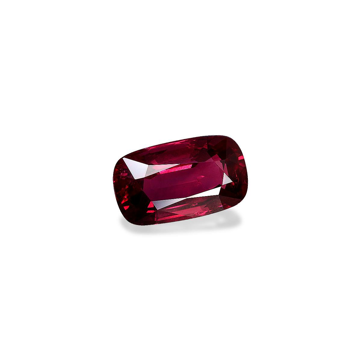 Mozambique Ruby 3.21 ct