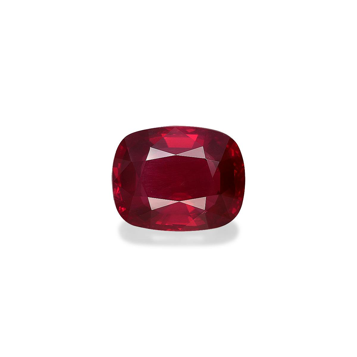 Mozambique Ruby 10.11 ct
