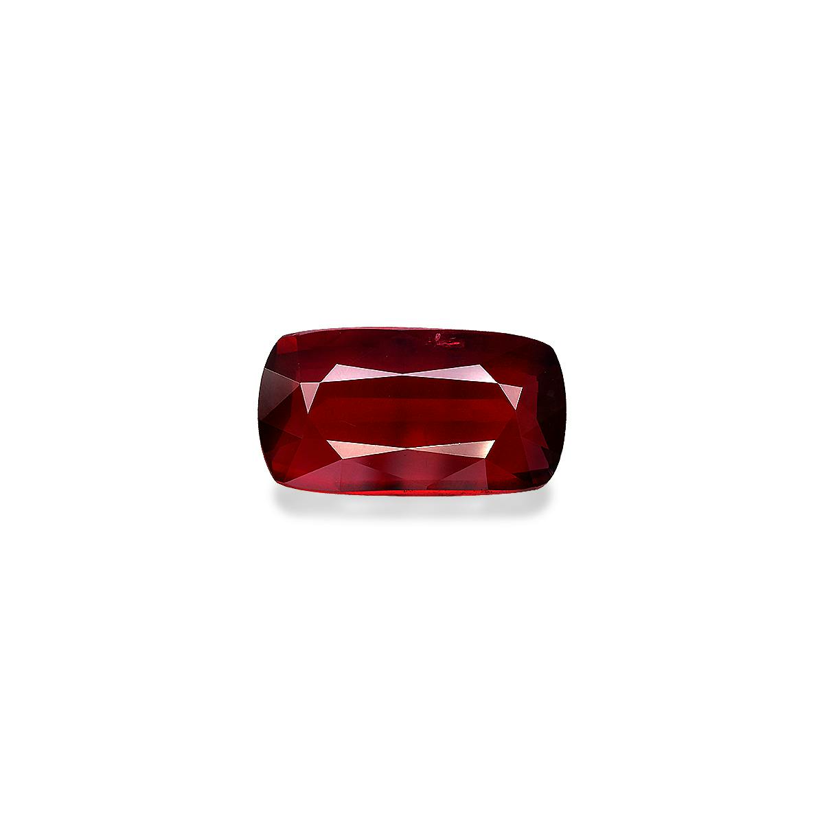 Mozambique Ruby 10.04 ct